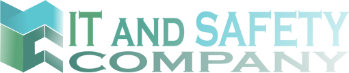 IT & Safety Company
